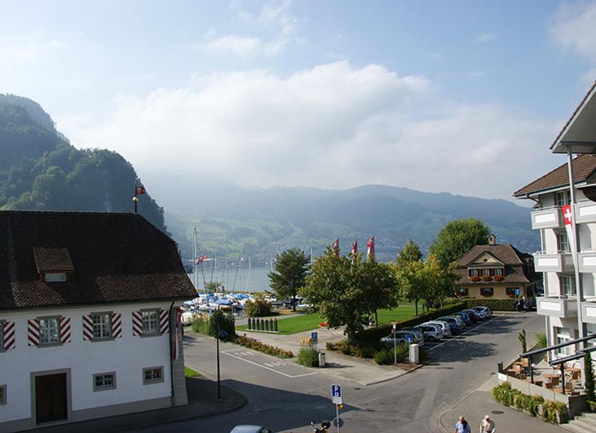 Extérieur Photo