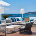 Toit-terrasse
