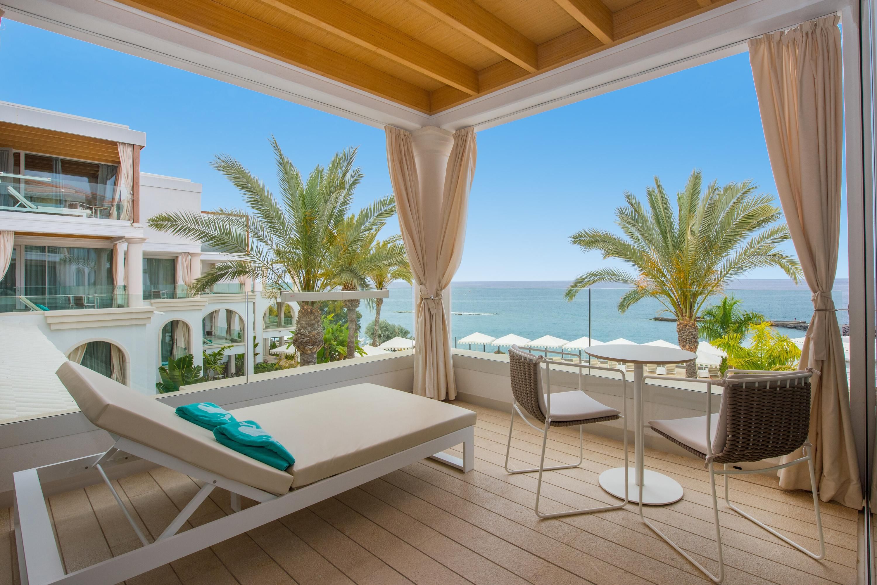 Balcon