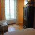 Équipements de la chambre