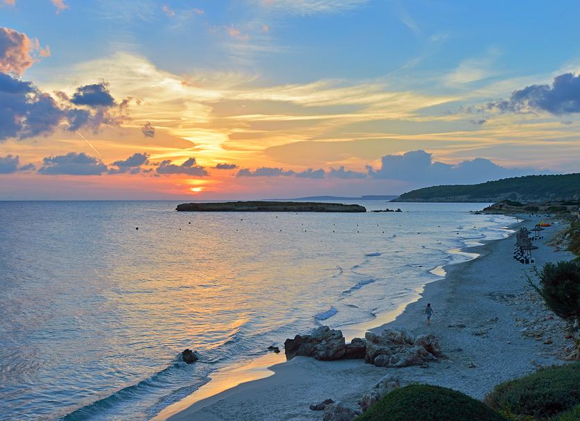 Plage Photo