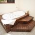 Équipements de la chambre