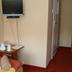 Équipements de la chambre