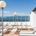 Toit-terrasse