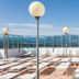 Toit-terrasse