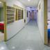 Couloir