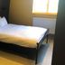 Équipements de la chambre
