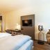 Équipements de la chambre