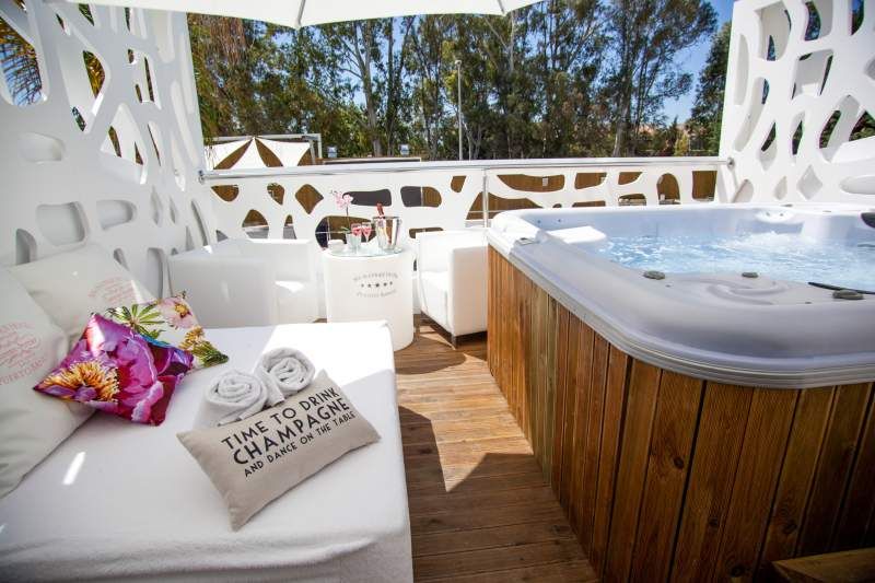 Balcon