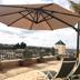 Toit-terrasse