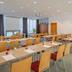 Espace de conférence