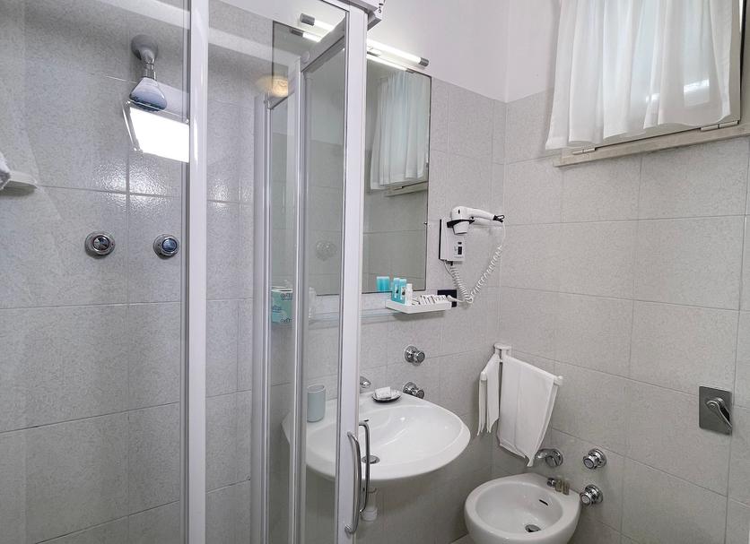 Extérieur Photo