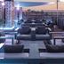 Toit-terrasse