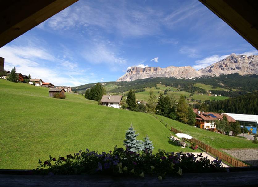 Extérieur Photo
