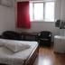 Équipements de la chambre