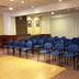 Espace de conférence