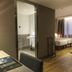 Équipements de la chambre
