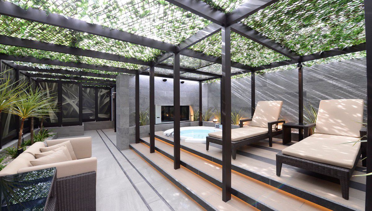 Balcon