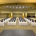 Espace de conférence