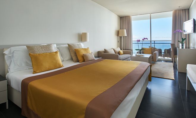 Vidamar Resort Madeira