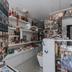 Boutique