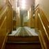 Couloir
