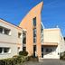 Bâtiment