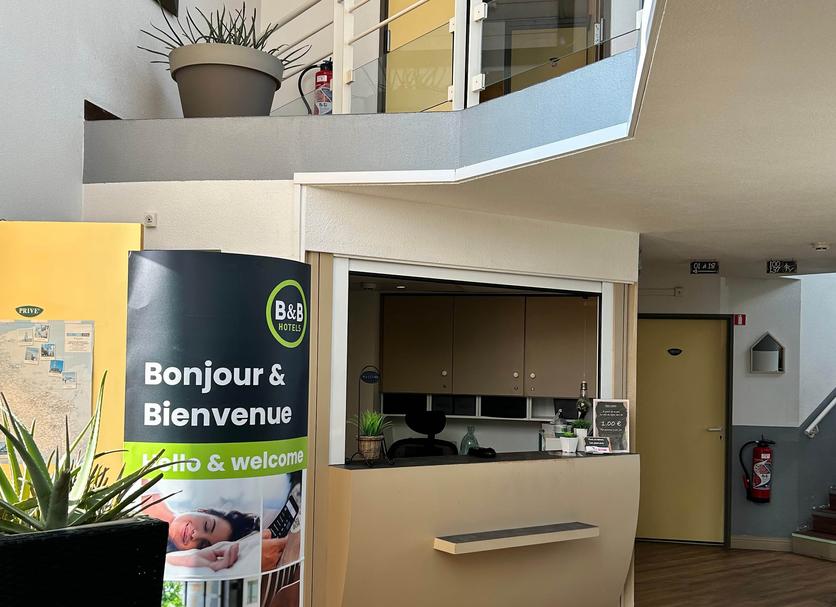 Accueil Photo