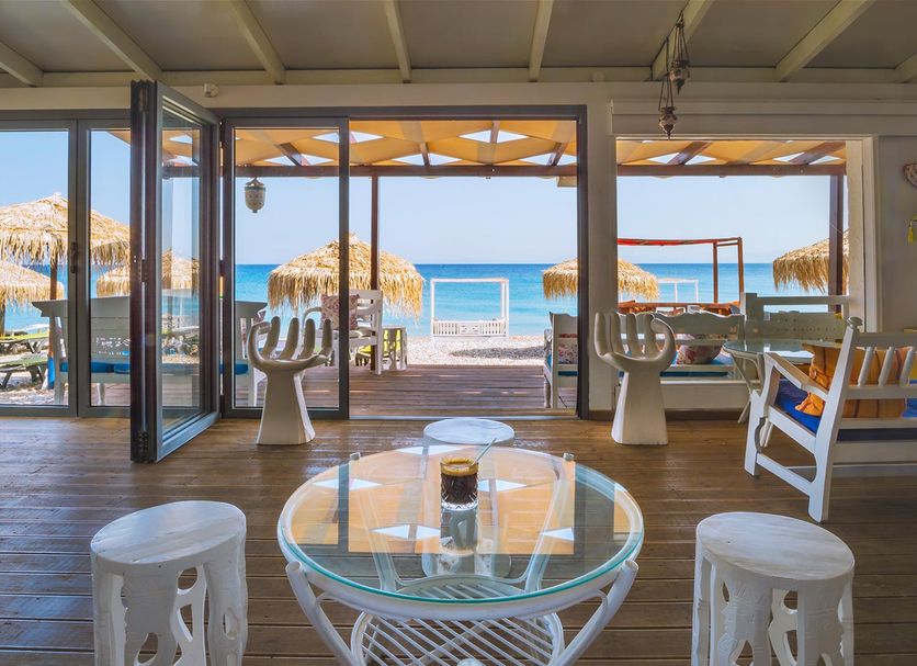 Prestation hôtelière Photo