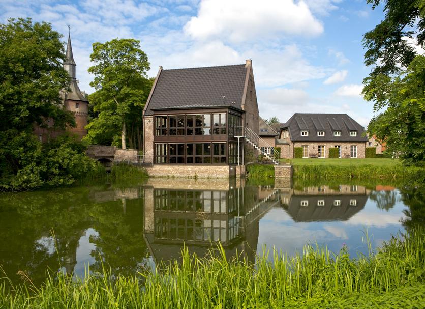 Extérieur Photo