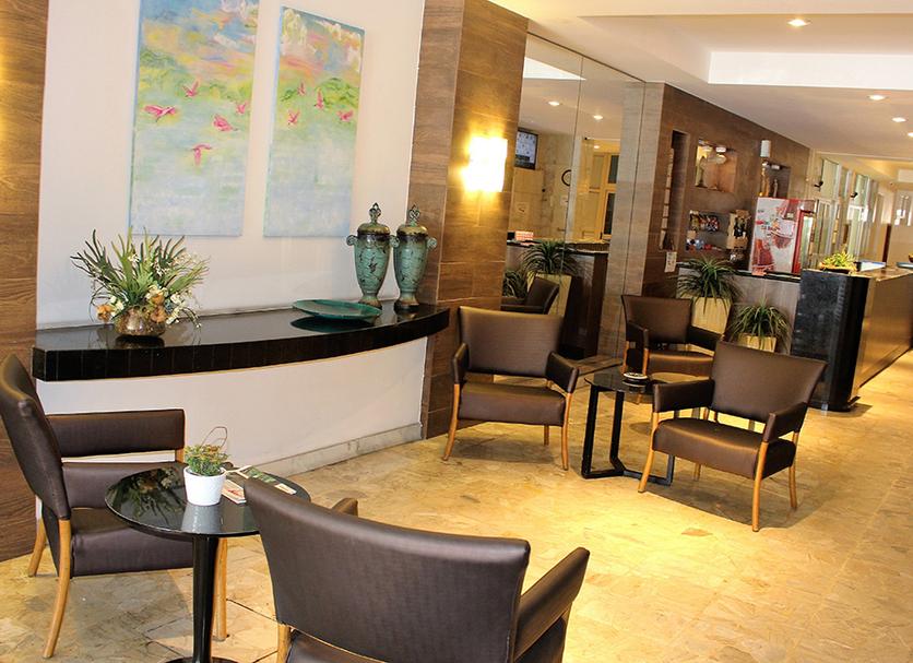 Salon Photo