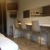 Équipements de la chambre