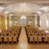 Espace de conférence