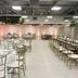 Salle de banquet