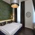 Équipements de la chambre