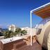 Toit-terrasse