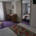 Équipements de la chambre
