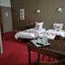 Équipements de la chambre