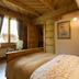 Équipements de la chambre