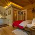 Équipements de la chambre