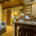 Équipements de la chambre