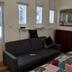 Équipements de la chambre