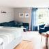 Équipements de la chambre