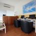 Centre d'affaires