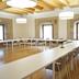 Espace de conférence