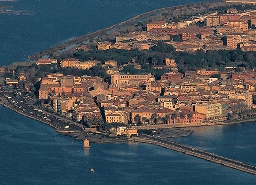 Extérieur Photo