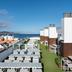 Toit-terrasse