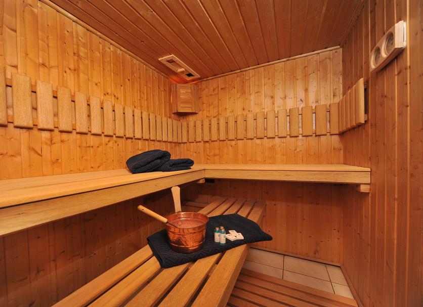 Spa Photo