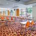 Espace de conférence