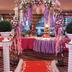Salle de banquet